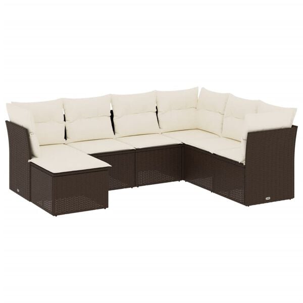 Viser produktbillede 1 af 13