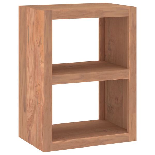 Viser produktbillede 1 af 6