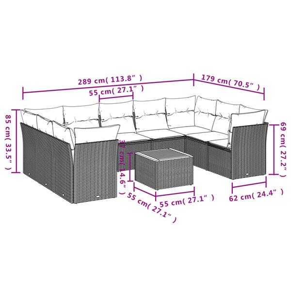Viser produktbillede 3 af 14
