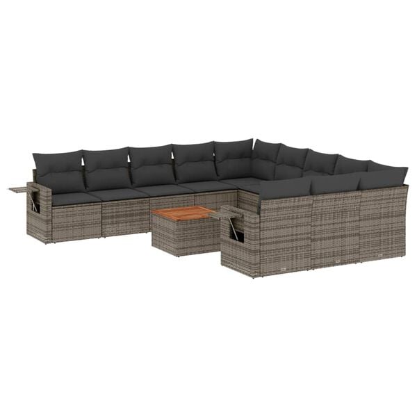 Viser produktbillede 1 af 14