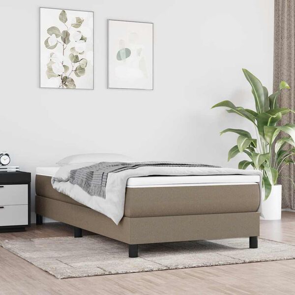 Viser produktbillede 2 af 7