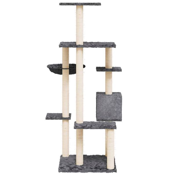 Viser produktbillede 4 af 7