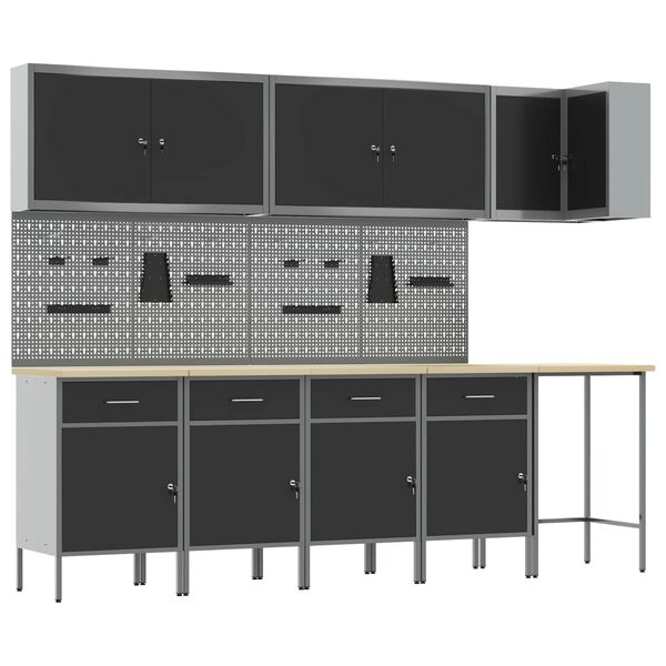 Viser produktbillede 1 af 15