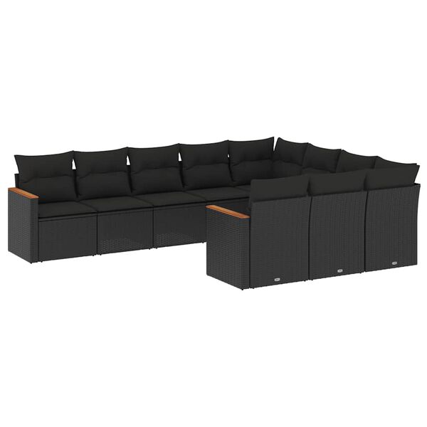 Viser produktbillede 1 af 11