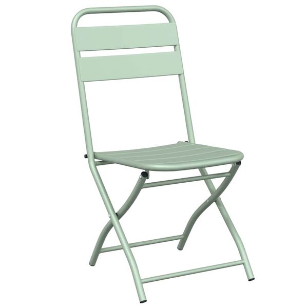 Viser produktbillede 4 af 13