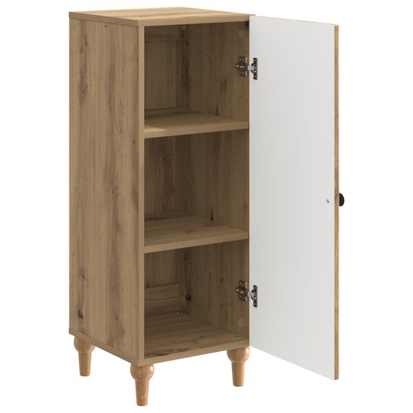 Viser produktbillede 3 af 11