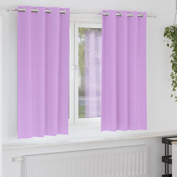 Viser produktbillede 2 af 8
