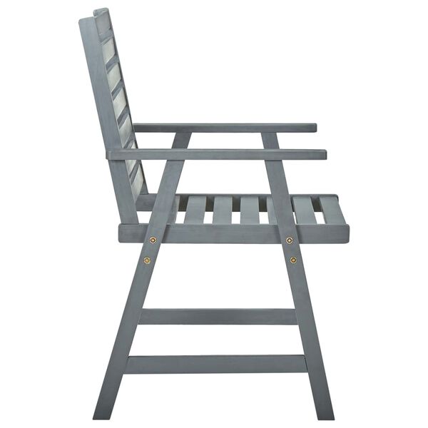 Viser produktbillede 4 af 14