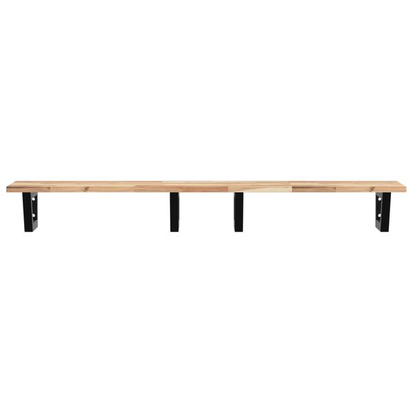 Viser produktbillede 4 af 11