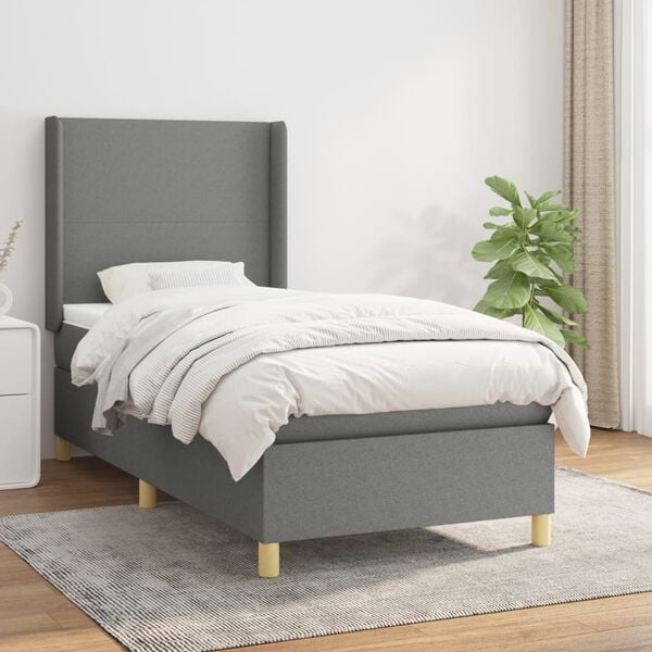 Viser produktbillede 2 af 12