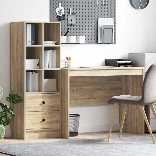 Viser produktbillede 2 af 17