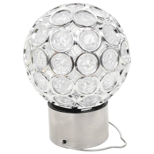 Viser produktbillede 3 af 12