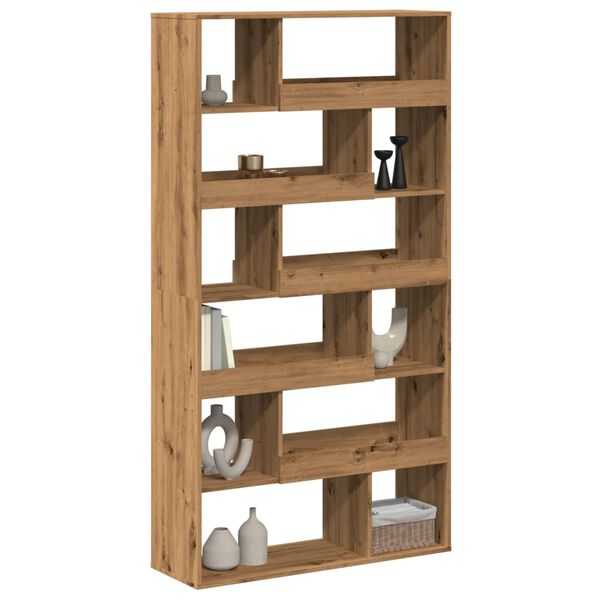 Viser produktbillede 3 af 10