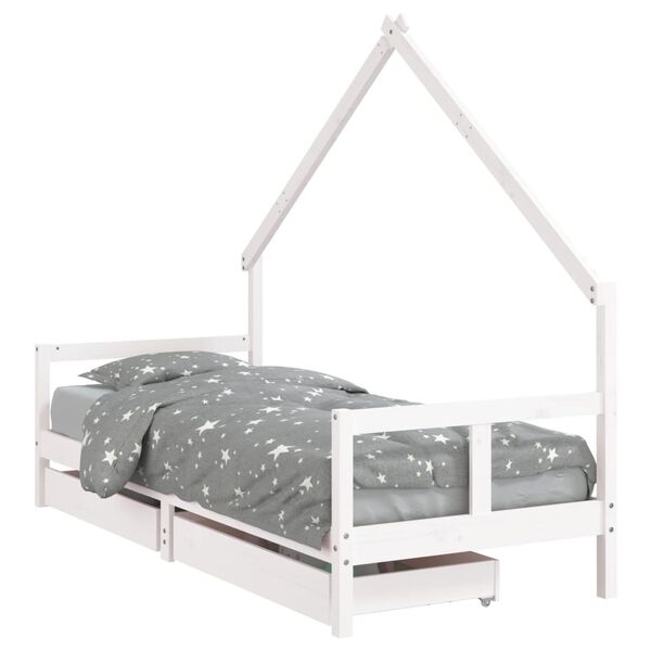 Viser produktbillede 1 af 10