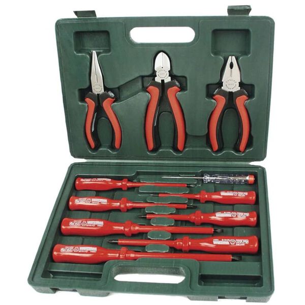 Viser produktbillede 2 af 2