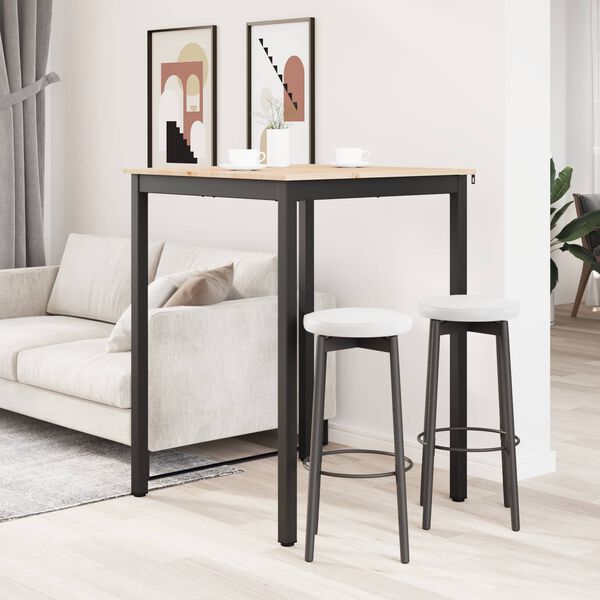 Viser produktbillede 4 af 11