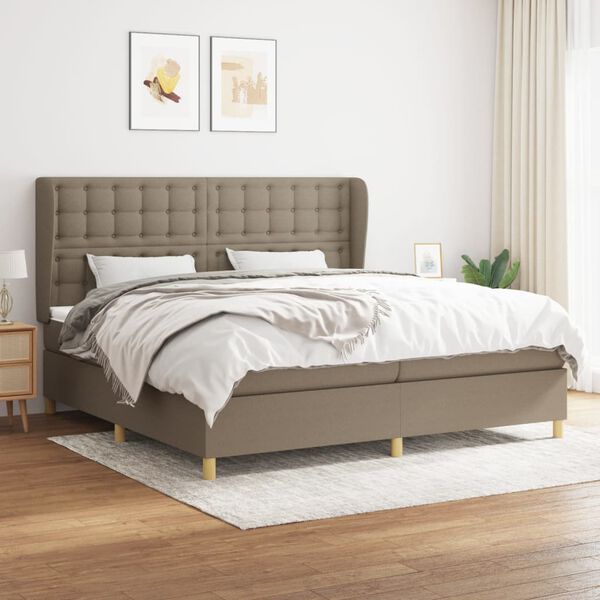 Viser produktbillede 2 af 12