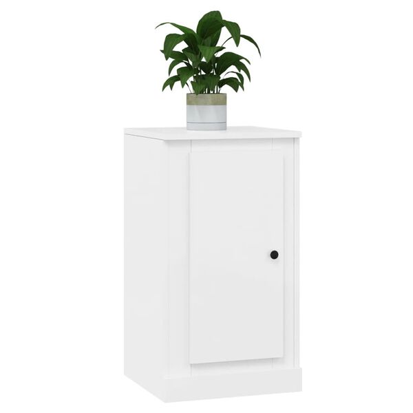 Viser produktbillede 4 af 13