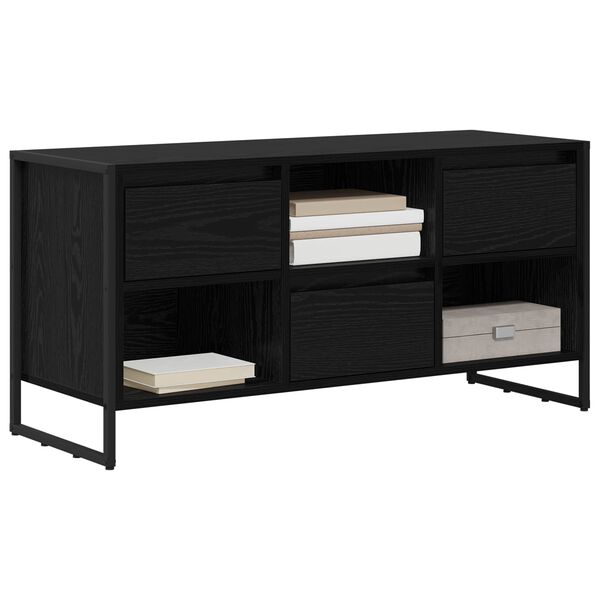 Viser produktbillede 3 af 12