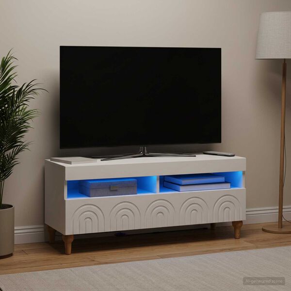 Viser produktbillede 2 af 12
