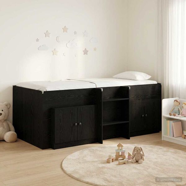 Viser produktbillede 2 af 8
