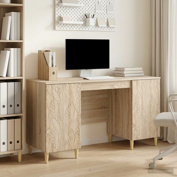 Viser produktbillede 2 af 10