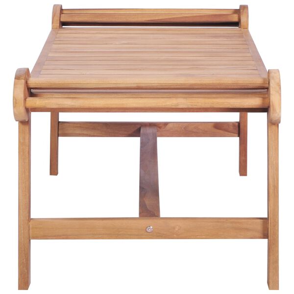 Viser produktbillede 3 af 7