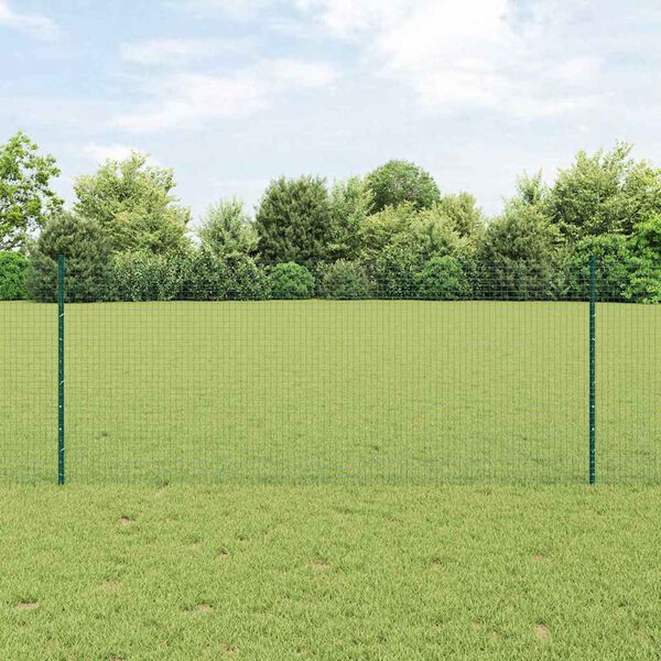Viser produktbillede 2 af 14