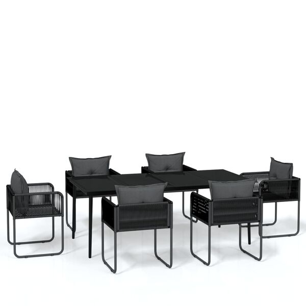Viser produktbillede 1 af 8