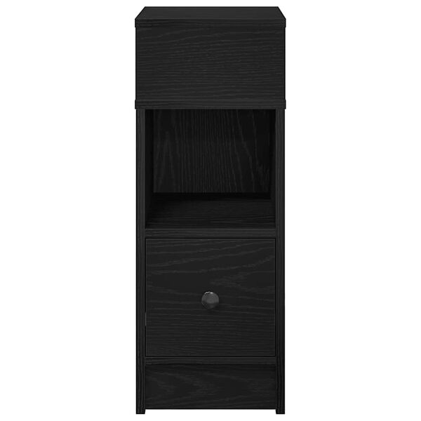 Viser produktbillede 4 af 11