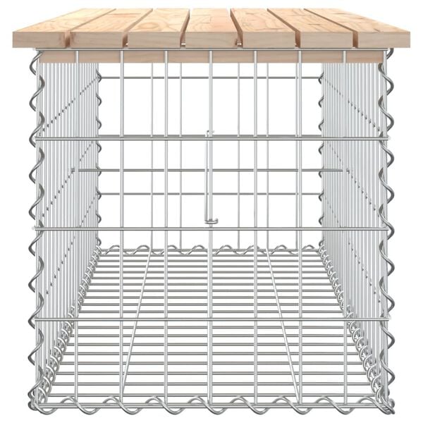 Viser produktbillede 4 af 8