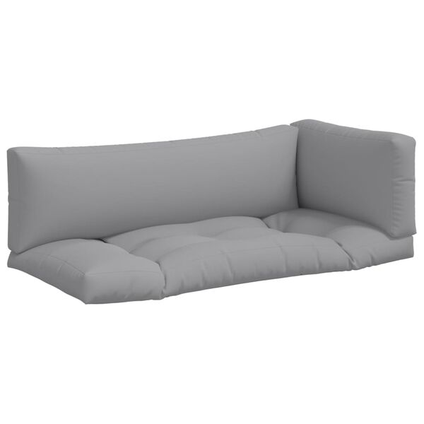 Viser produktbillede 1 af 11
