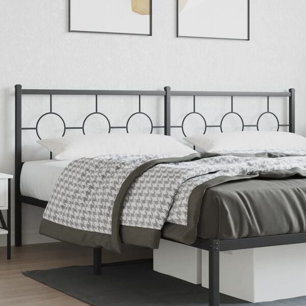 Viser produktbillede 2 af 7