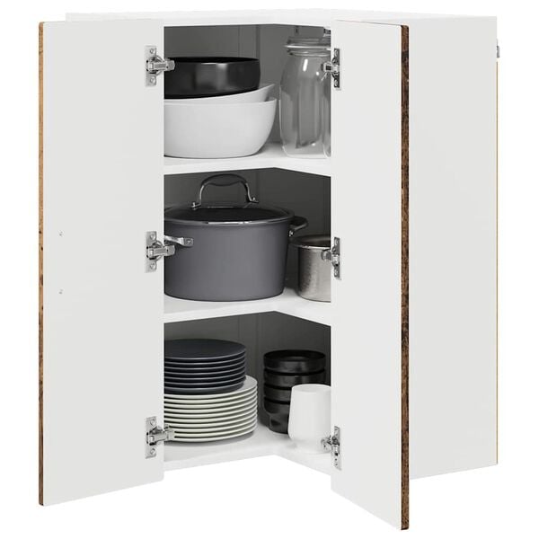 Viser produktbillede 3 af 13