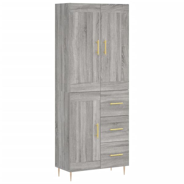 Viser produktbillede 1 af 15