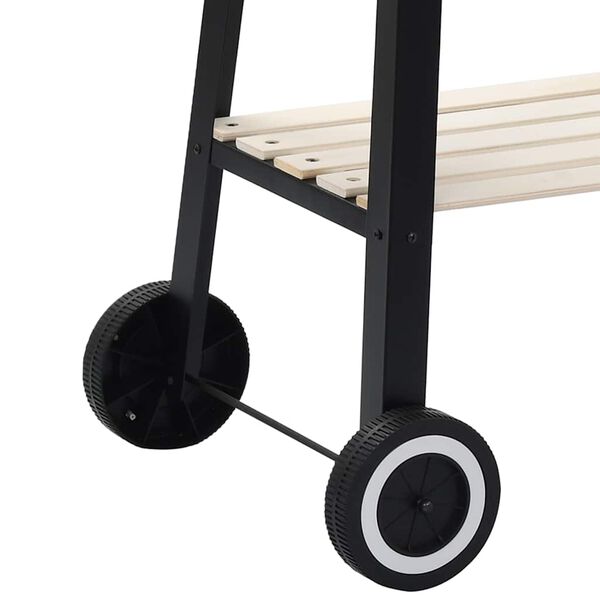 Viser produktbillede 4 af 9