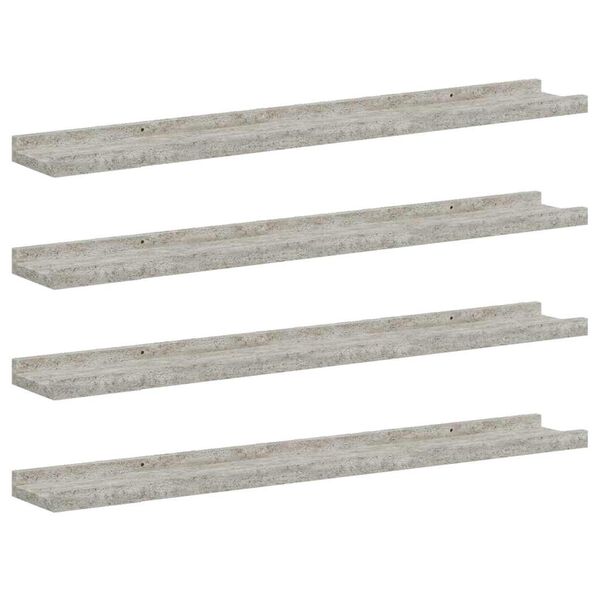 Viser produktbillede 1 af 10
