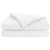 Produktminiaturebillede 3 af 7