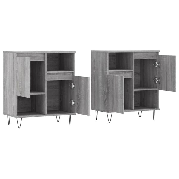 Viser produktbillede 4 af 12