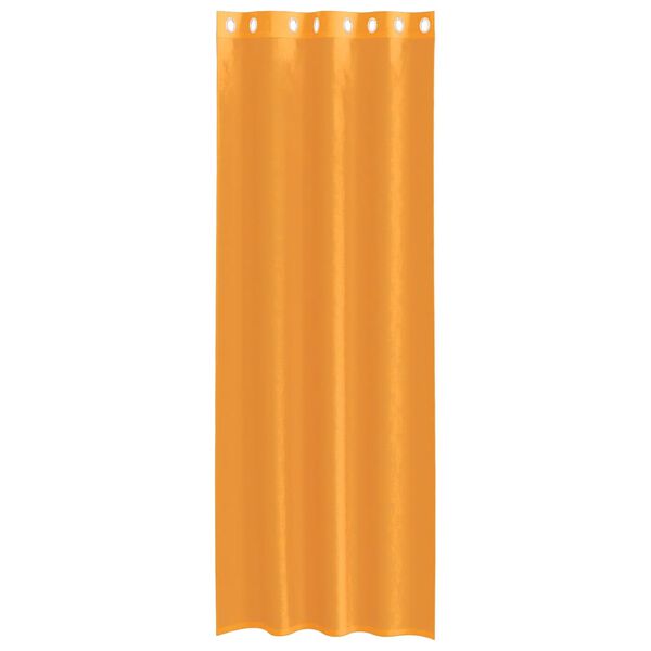 Viser produktbillede 4 af 8