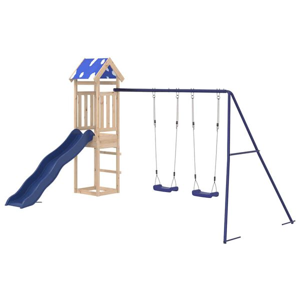 Viser produktbillede 3 af 11