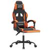 Produktminiaturebillede 6 af 15