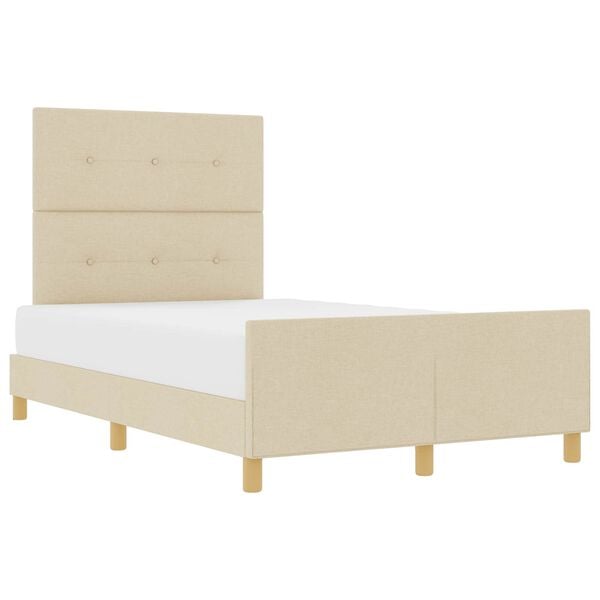 Viser produktbillede 1 af 15