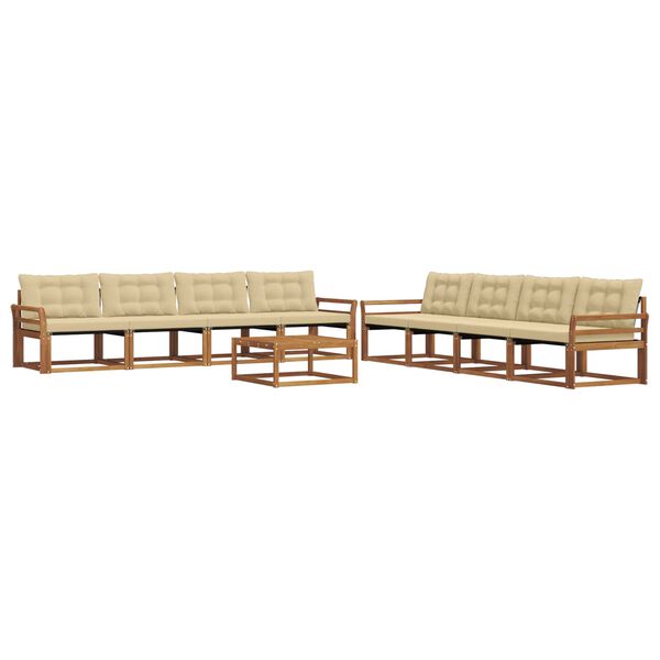 Viser produktbillede 1 af 13