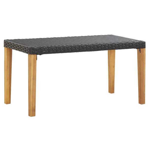 Viser produktbillede 1 af 6