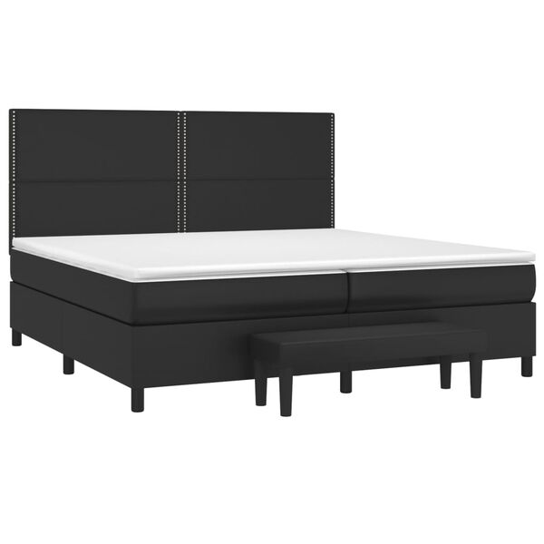 Viser produktbillede 3 af 12