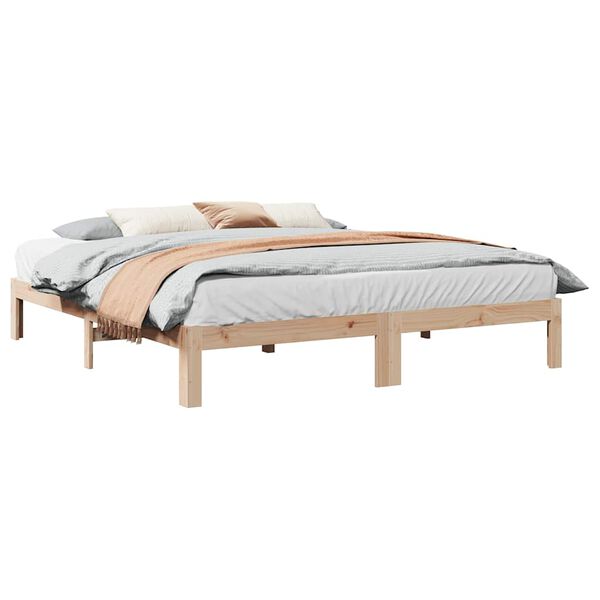 Viser produktbillede 2 af 10