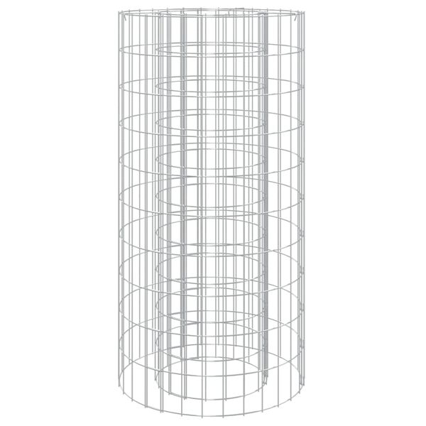 Viser produktbillede 1 af 5