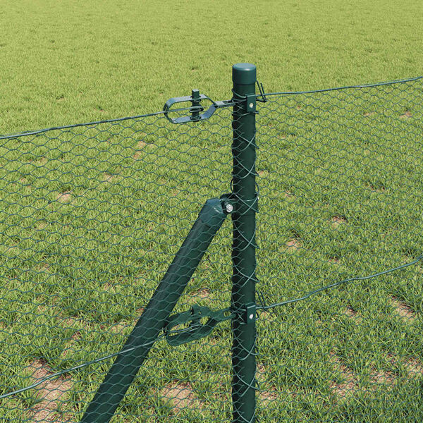 Viser produktbillede 4 af 15