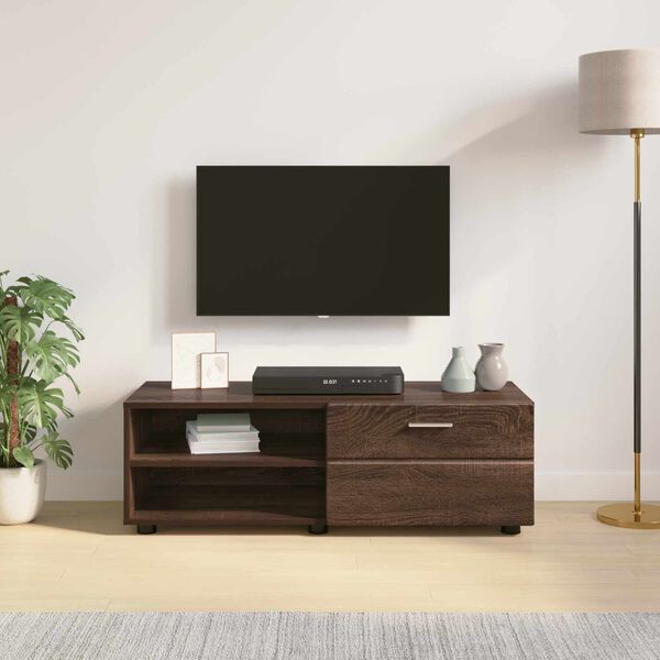 Viser produktbillede 4 af 16